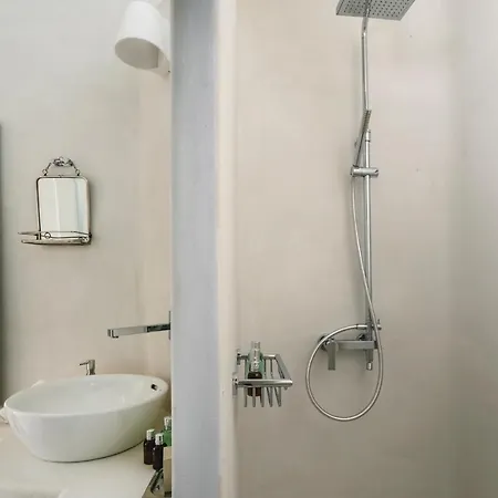 Villa Chara By Ethos Hospitality *